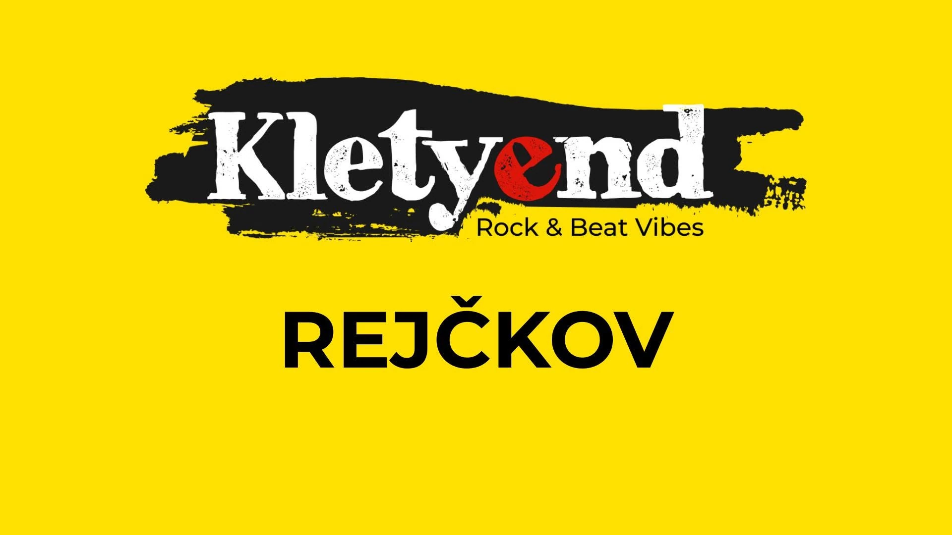 Plakát: Tradiční hasičský ples