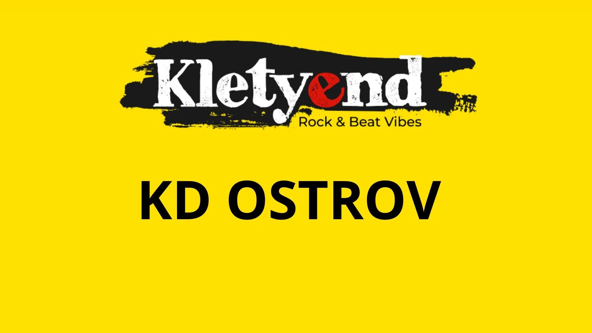 Plakát: Sportovní ples