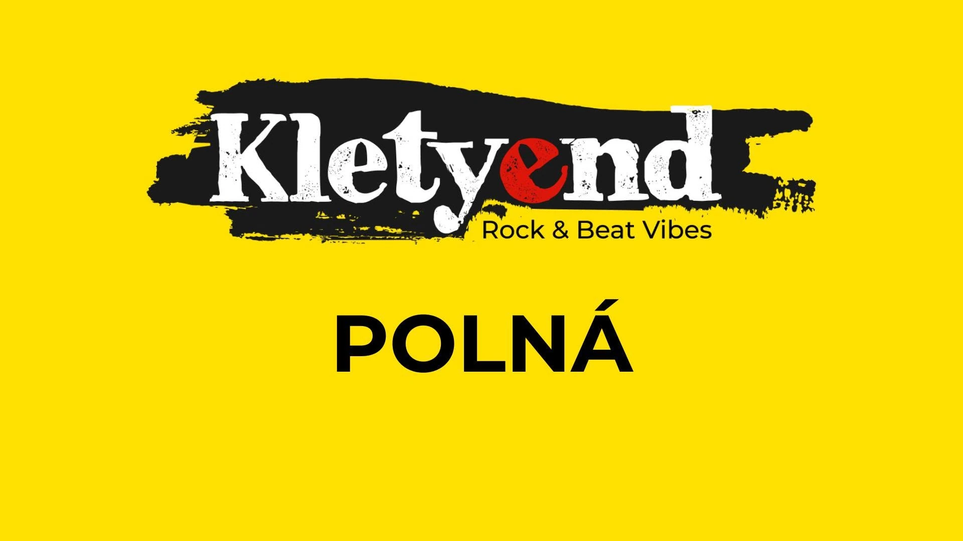Plakát: Sportovní ples