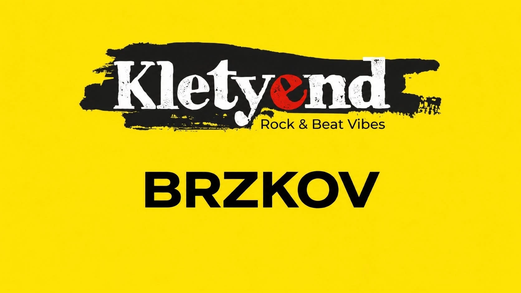Plakát: Tradiční hasičský ples