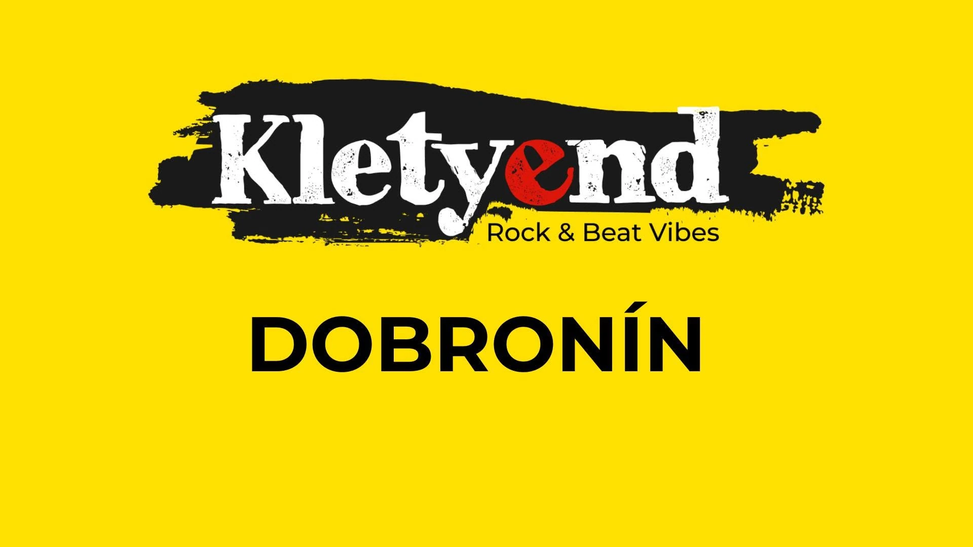 Plakát: Okrskový hasičský ples