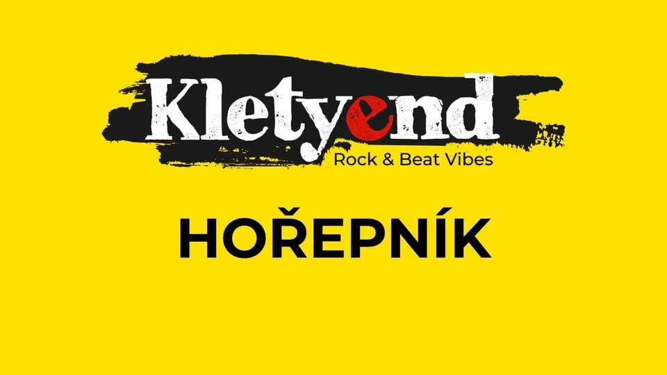 Plakát: Tradiční myslivecký ples