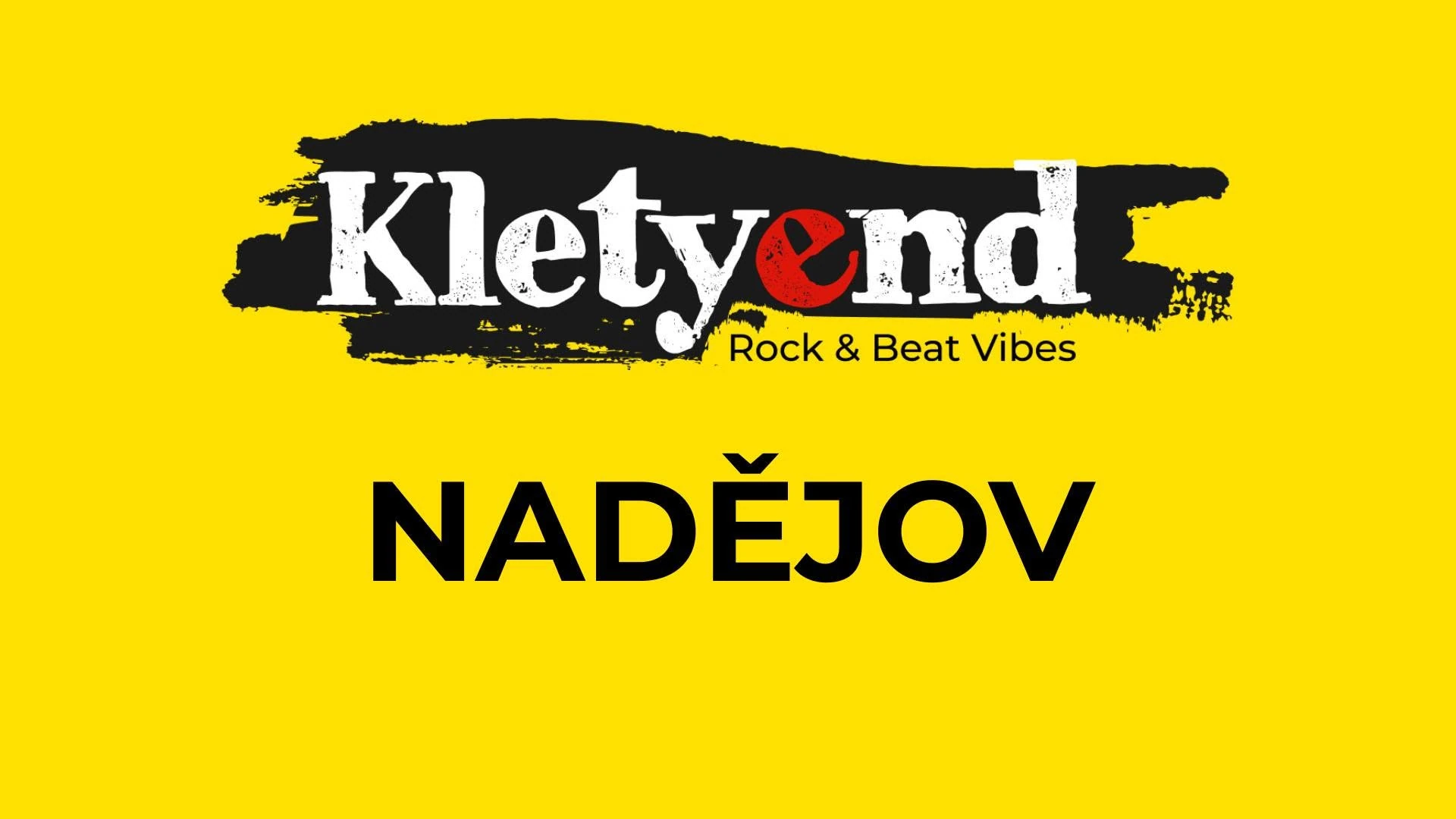 Plakát: Tradiční hasičský ples
