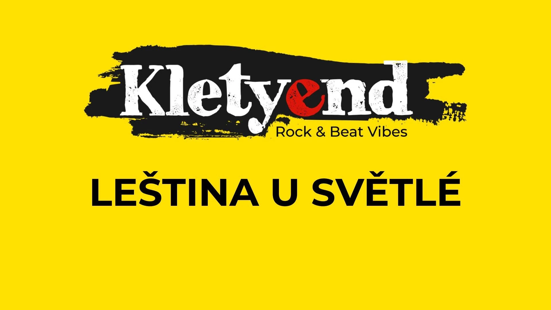 Plakát: Tradiční sportovní ples